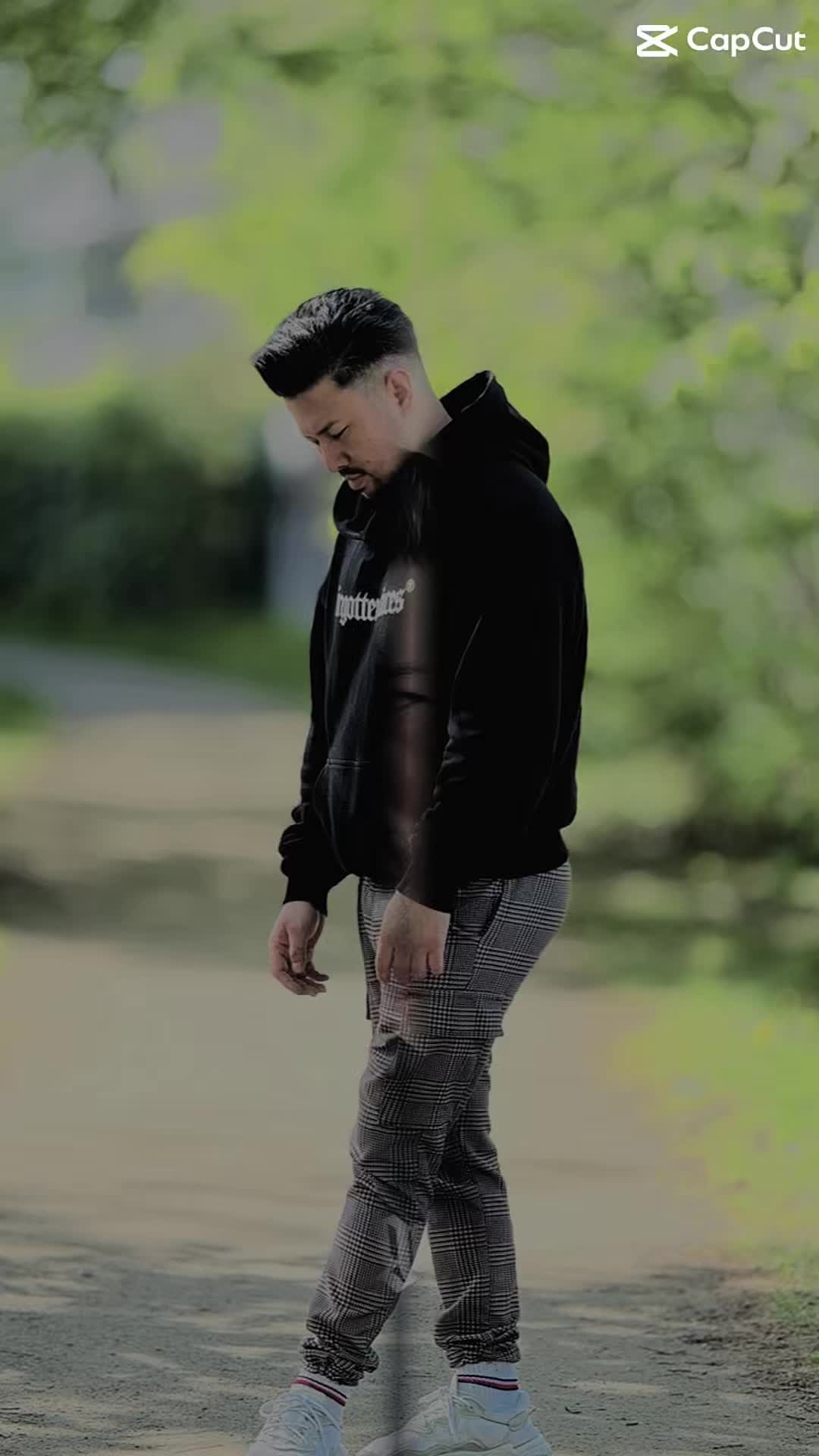 @noyan.alii