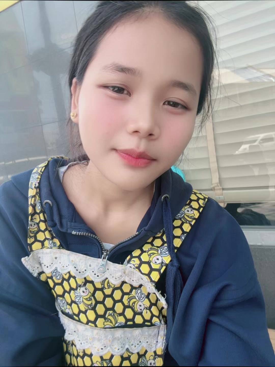 @หนูหวาด