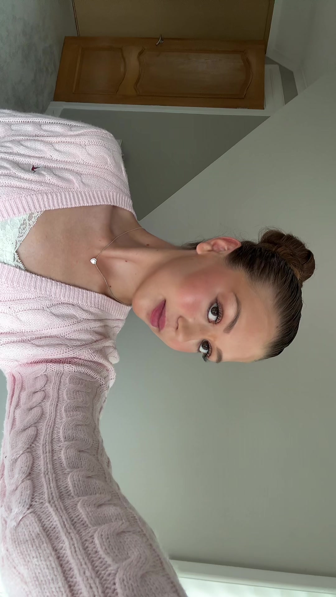 @𝐂💗
