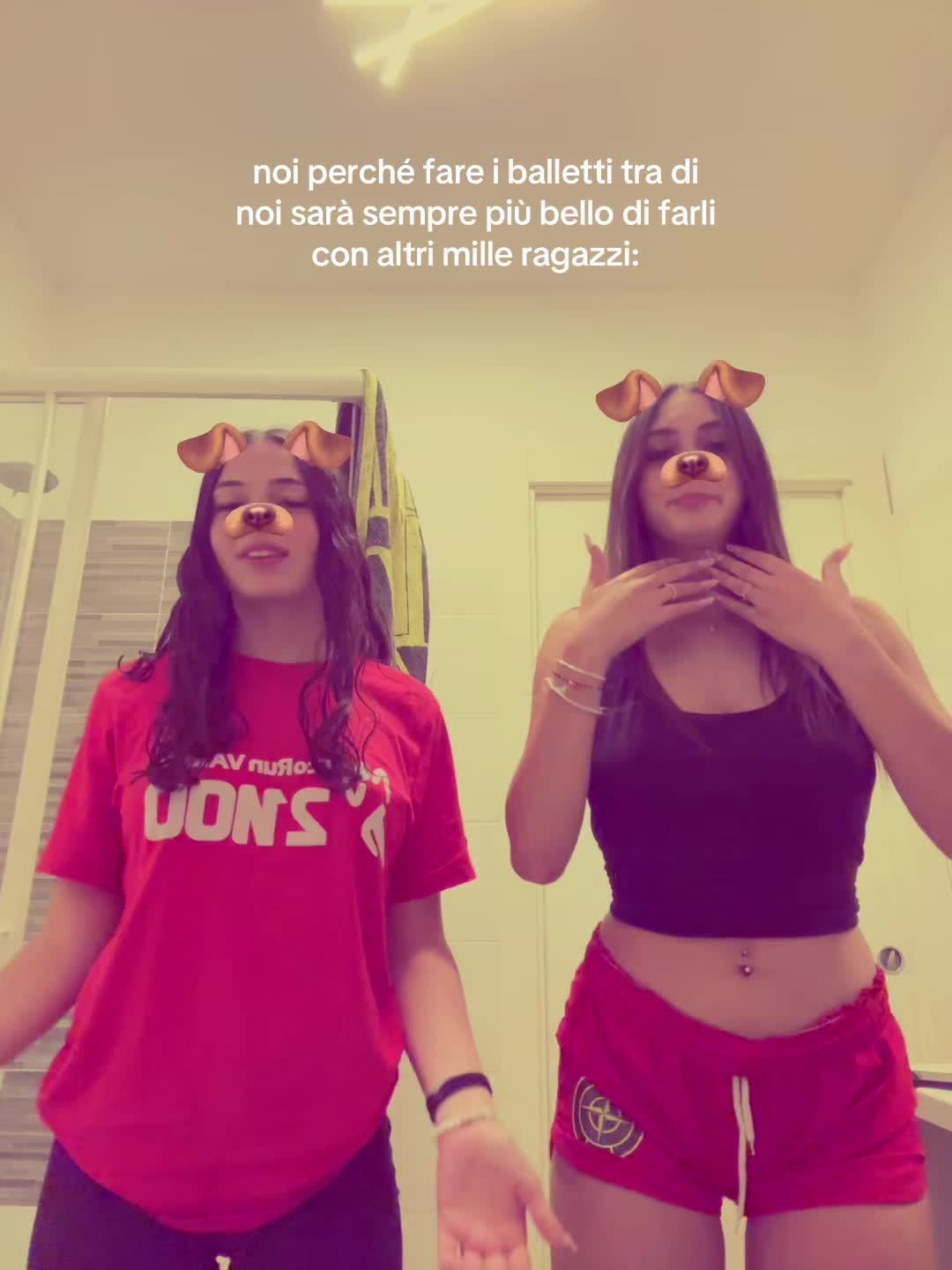 @sof🎀