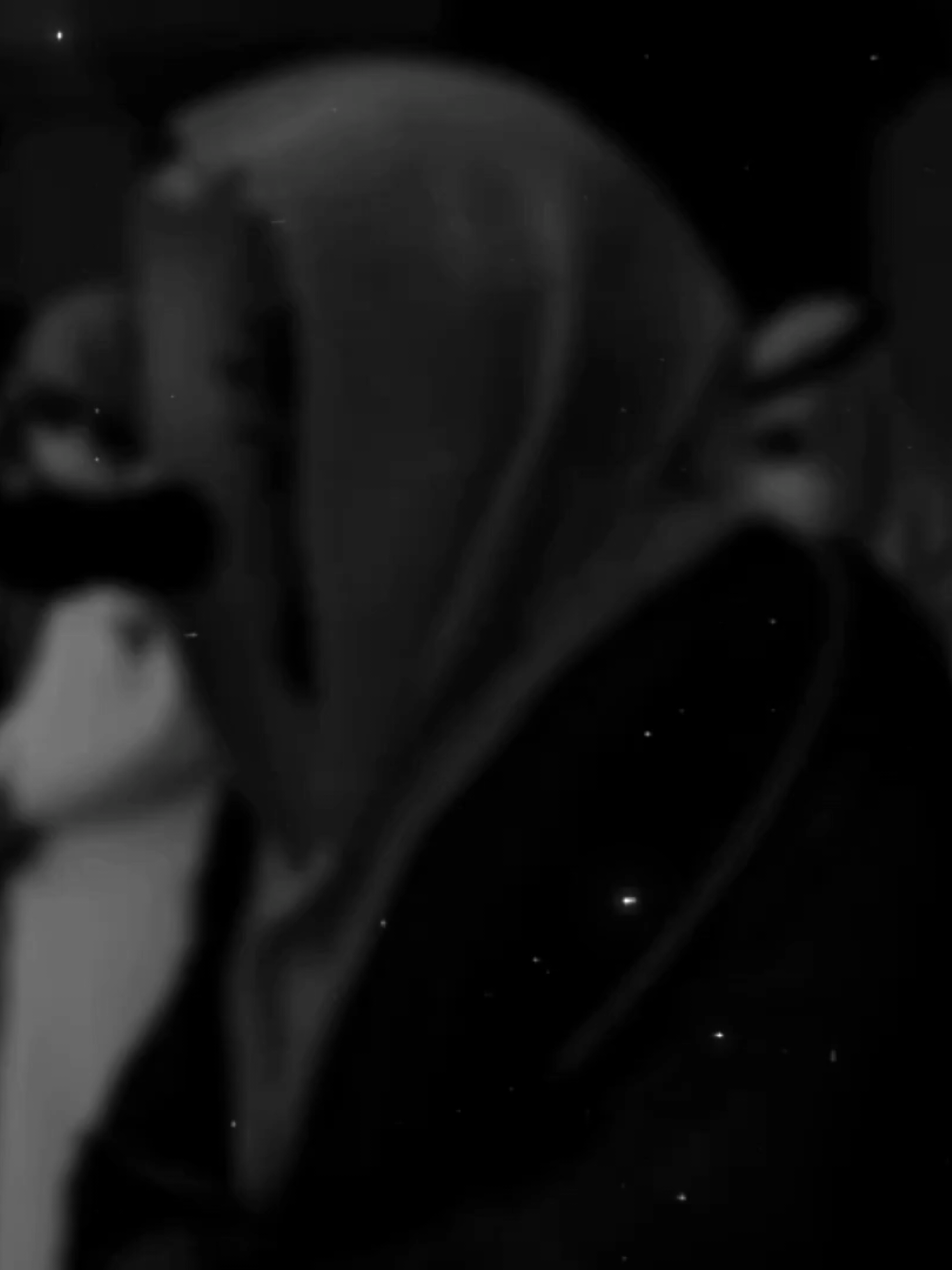 @𝐇𝐚𝐦𝐨𝐨𝐝