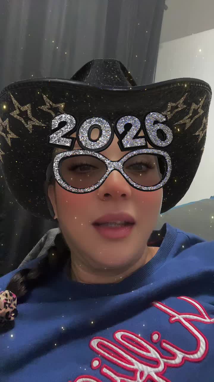 @Elzafan2025