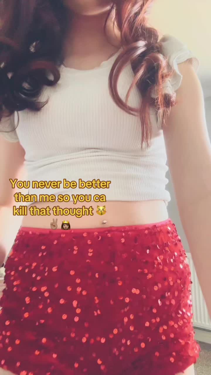 @Ellen🤍