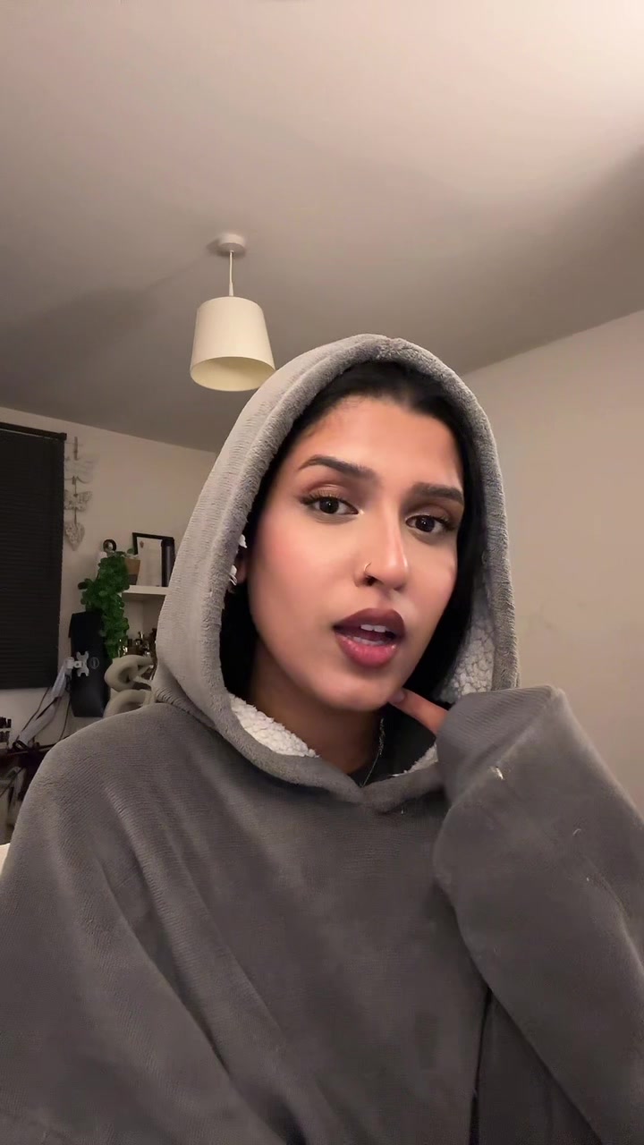 @kulsxoxo