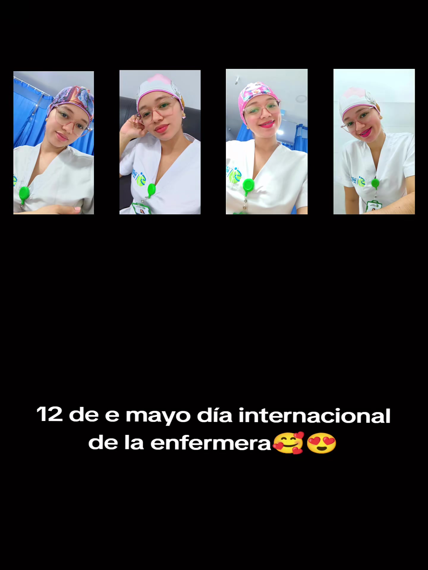@Yorjanis Gonz&aacute;lez❤️