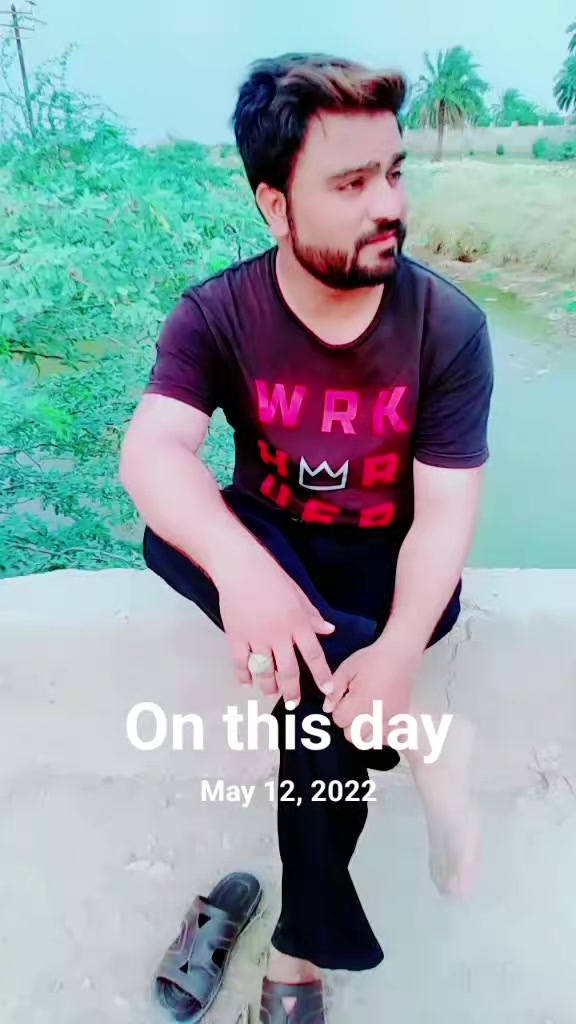 @راشد اعوان پنڈدادنخان جھلم اك