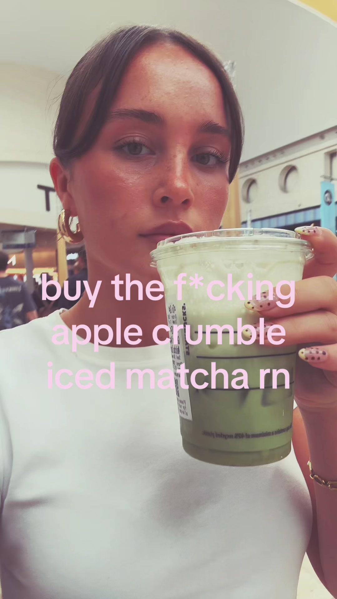 @MADS ☆