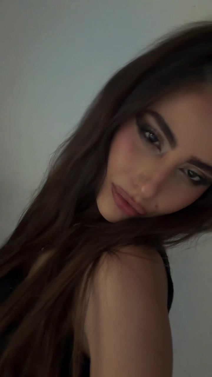 @Alba