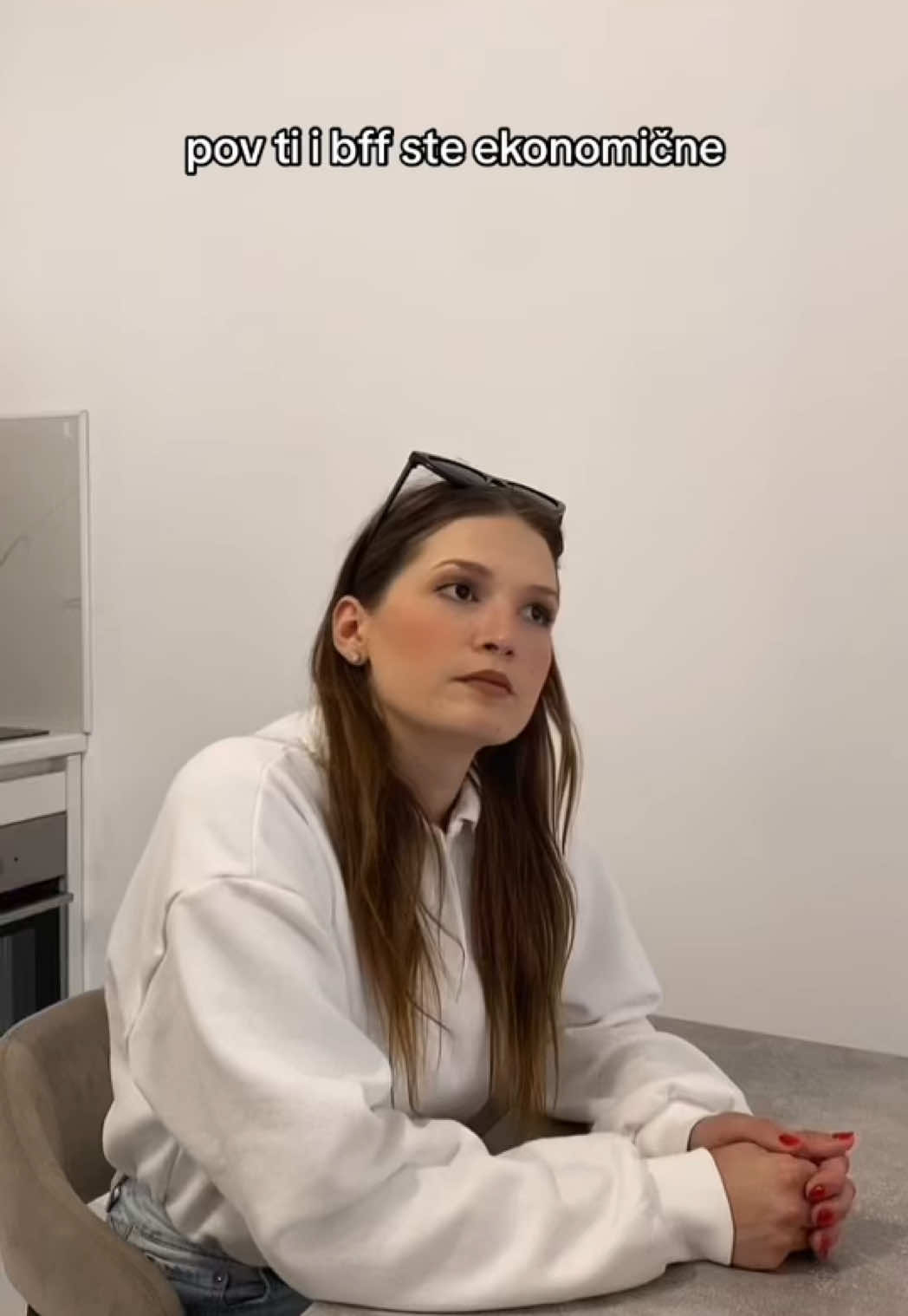 @Renata Raguž