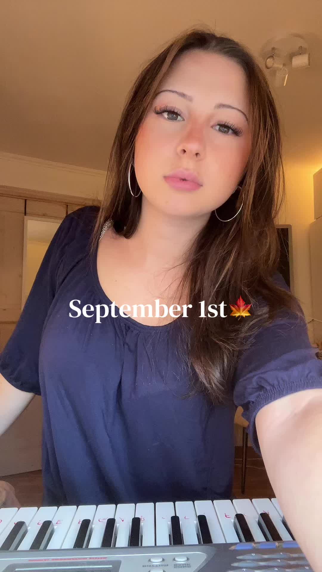 @ℳℯ𝓁𝓁𝒾🫣🤫