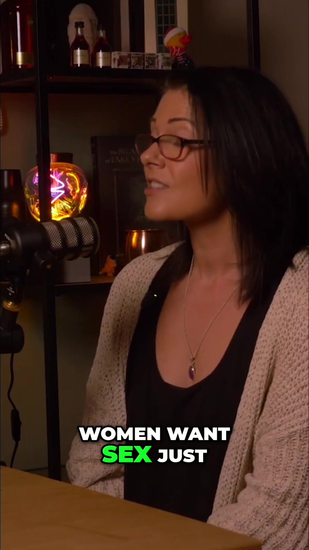 @Brian Keane