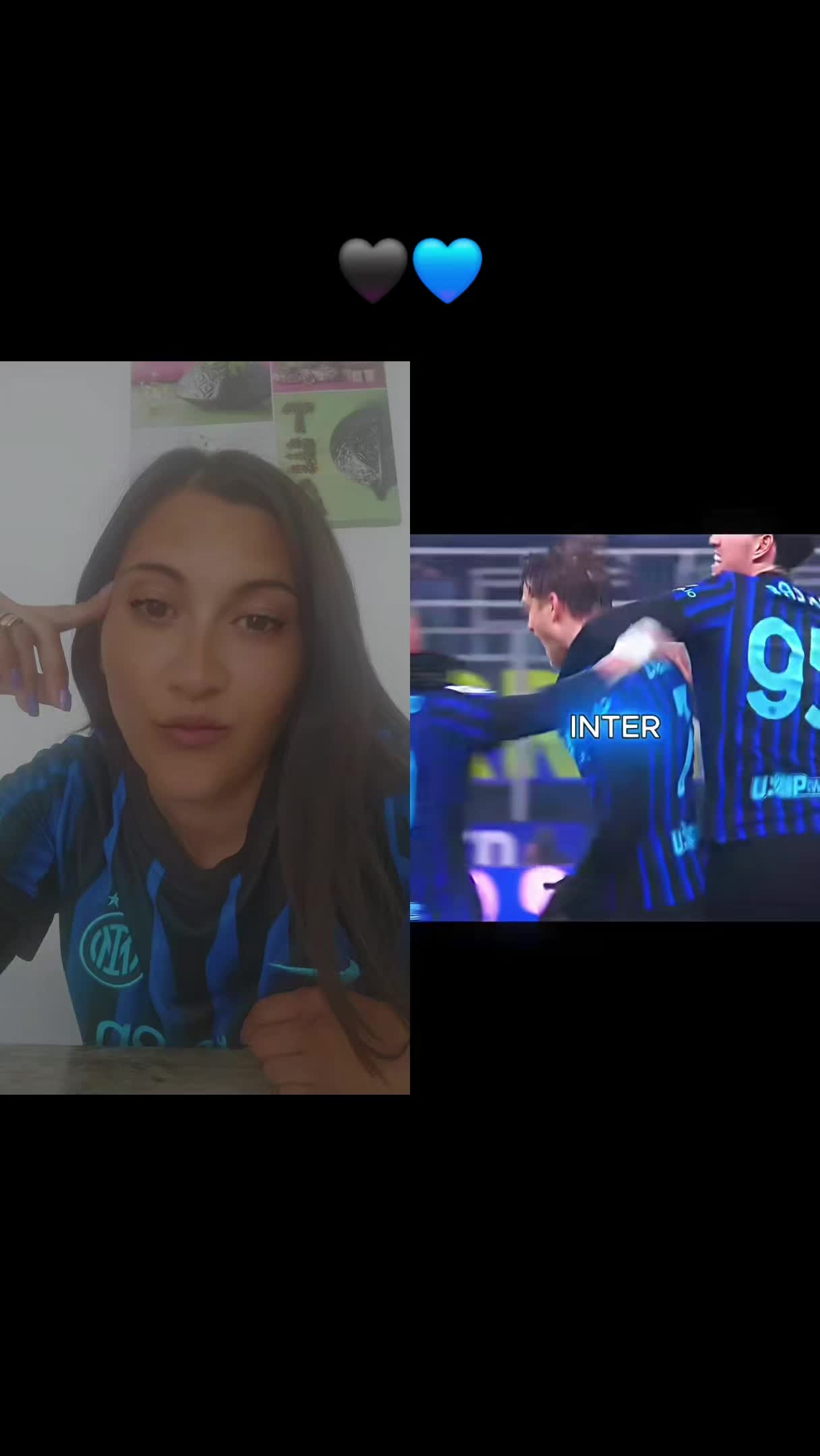 @Monicuccia🖤💙