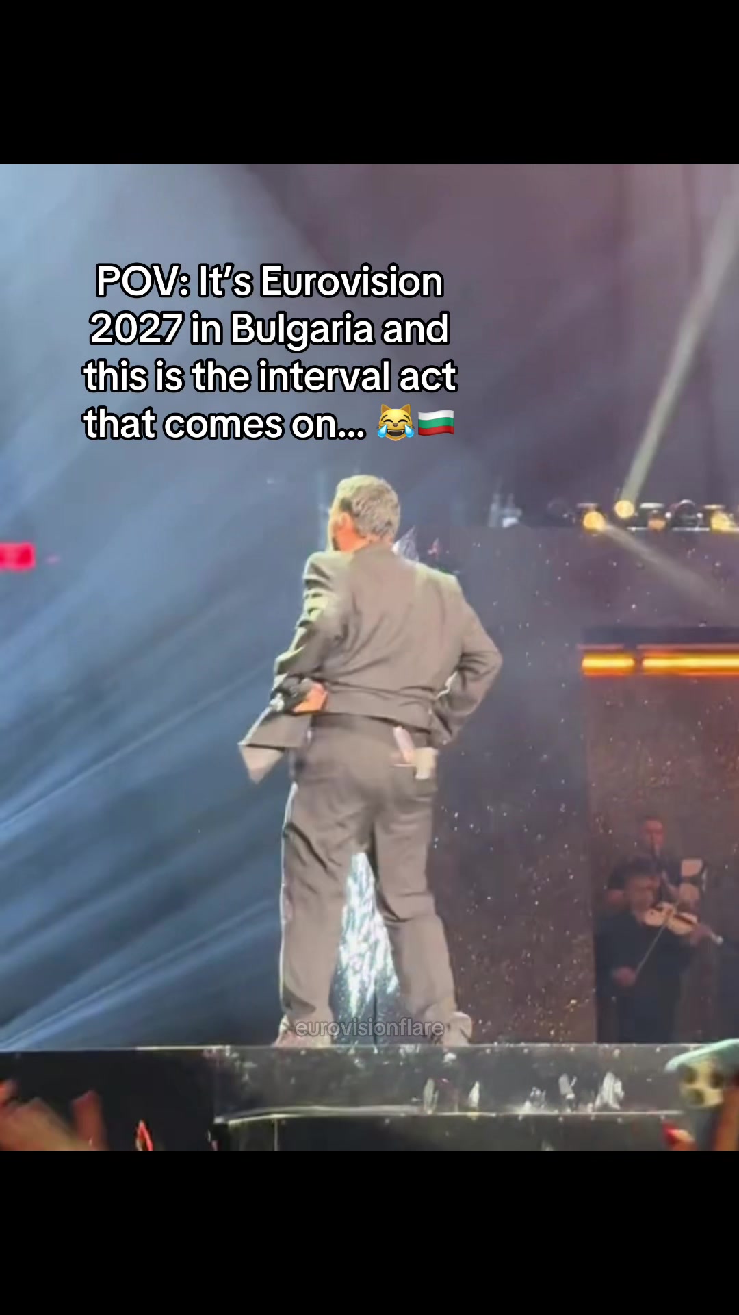 @EurovisionFlare