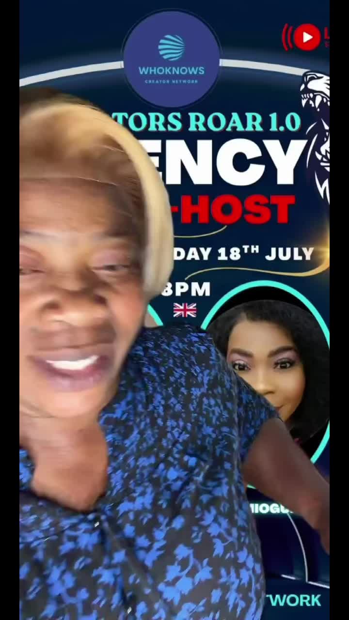 @mama Tee of uk 🇬🇧 january 11