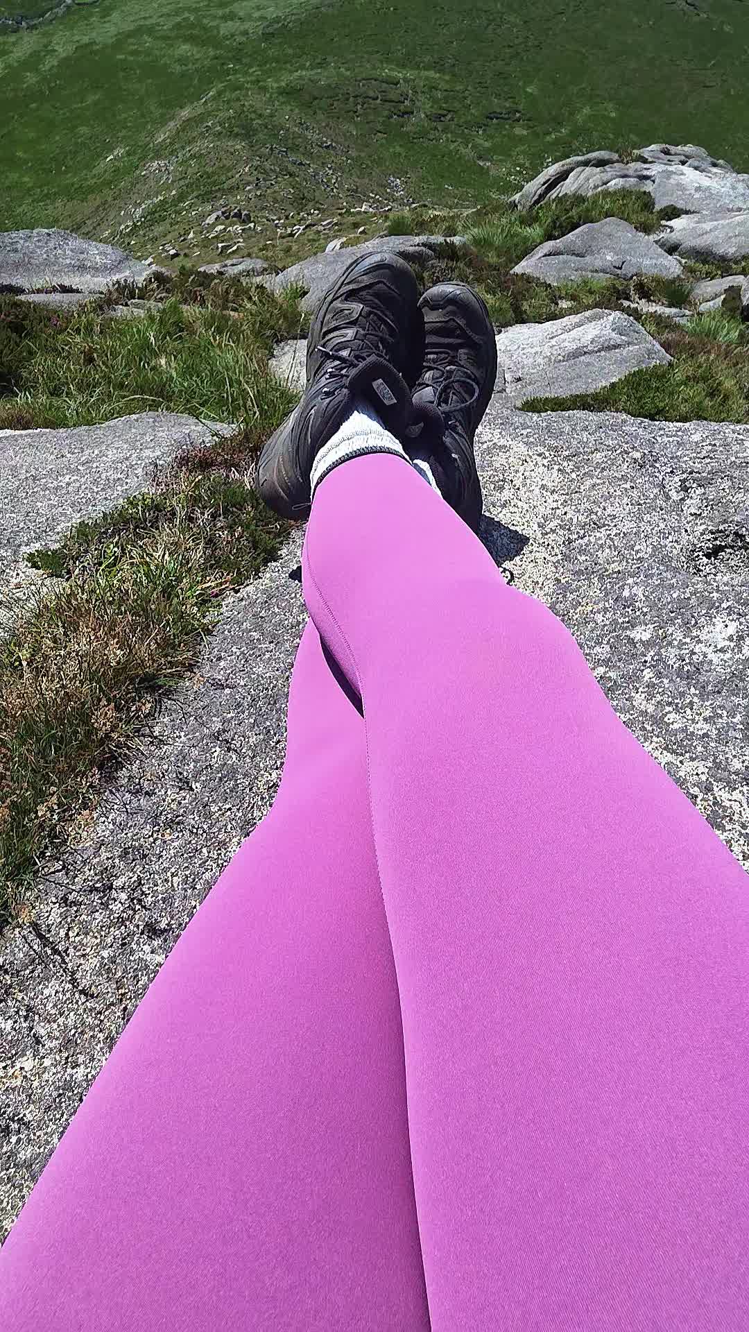 @KarenN