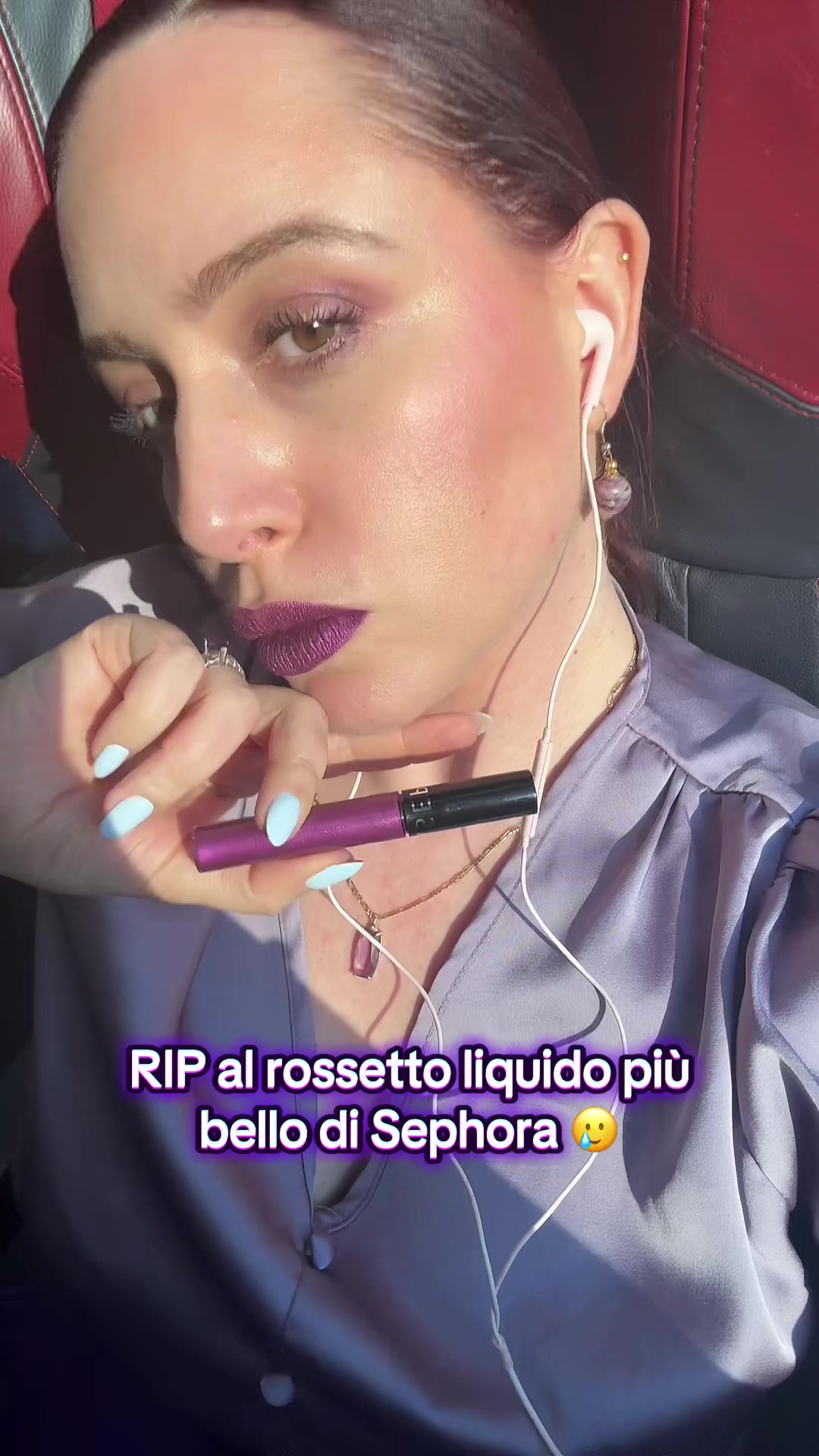 @erikioba