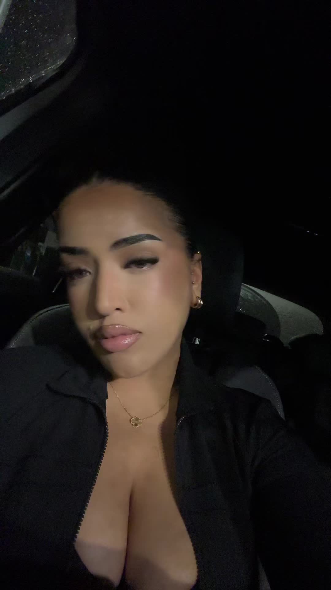 @TEE