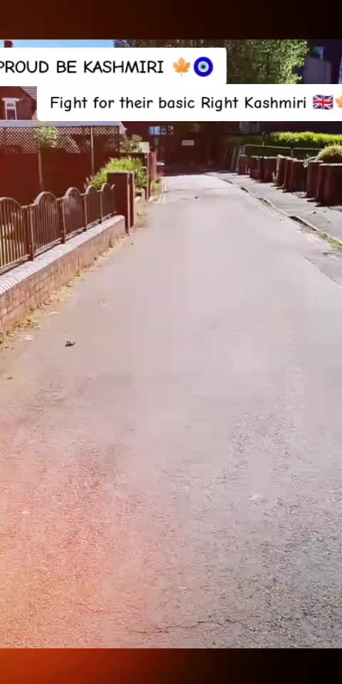 @ف🌺🇬🇧🎀