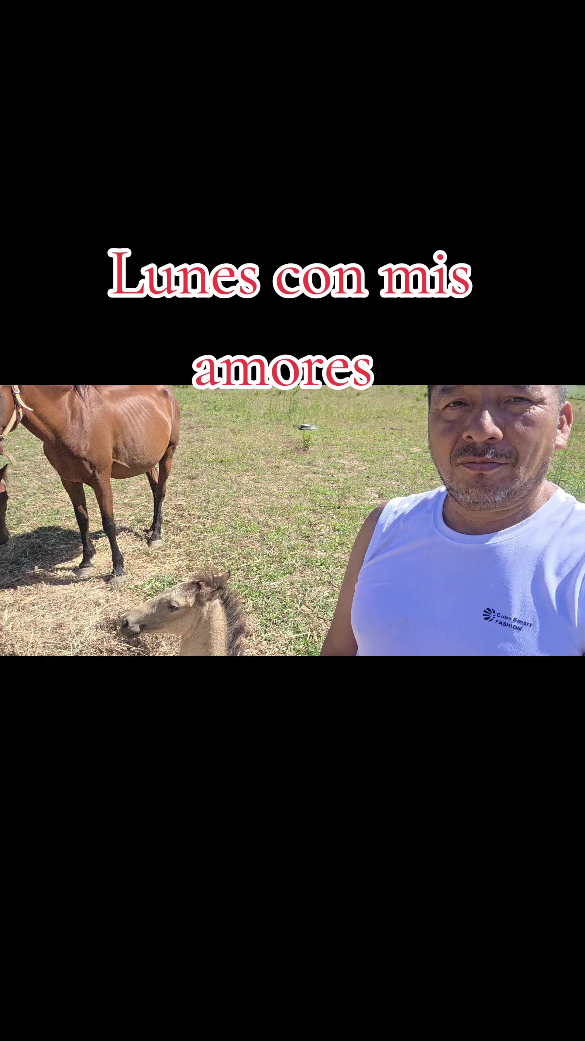 @@rinconlatino