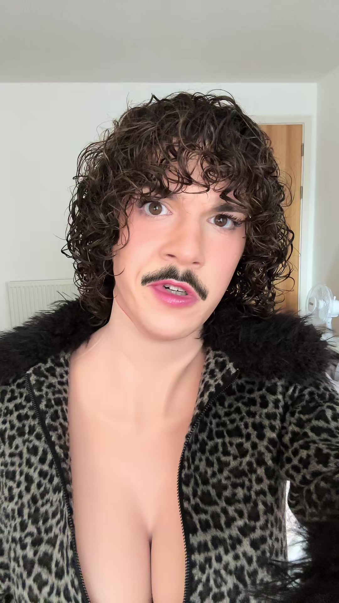 @moremathew