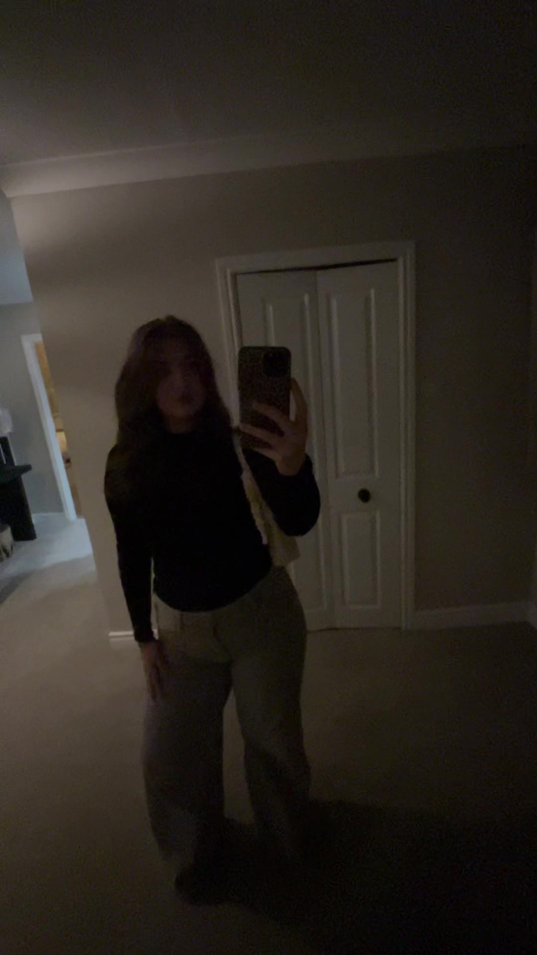 @I Z Z Y 🩶