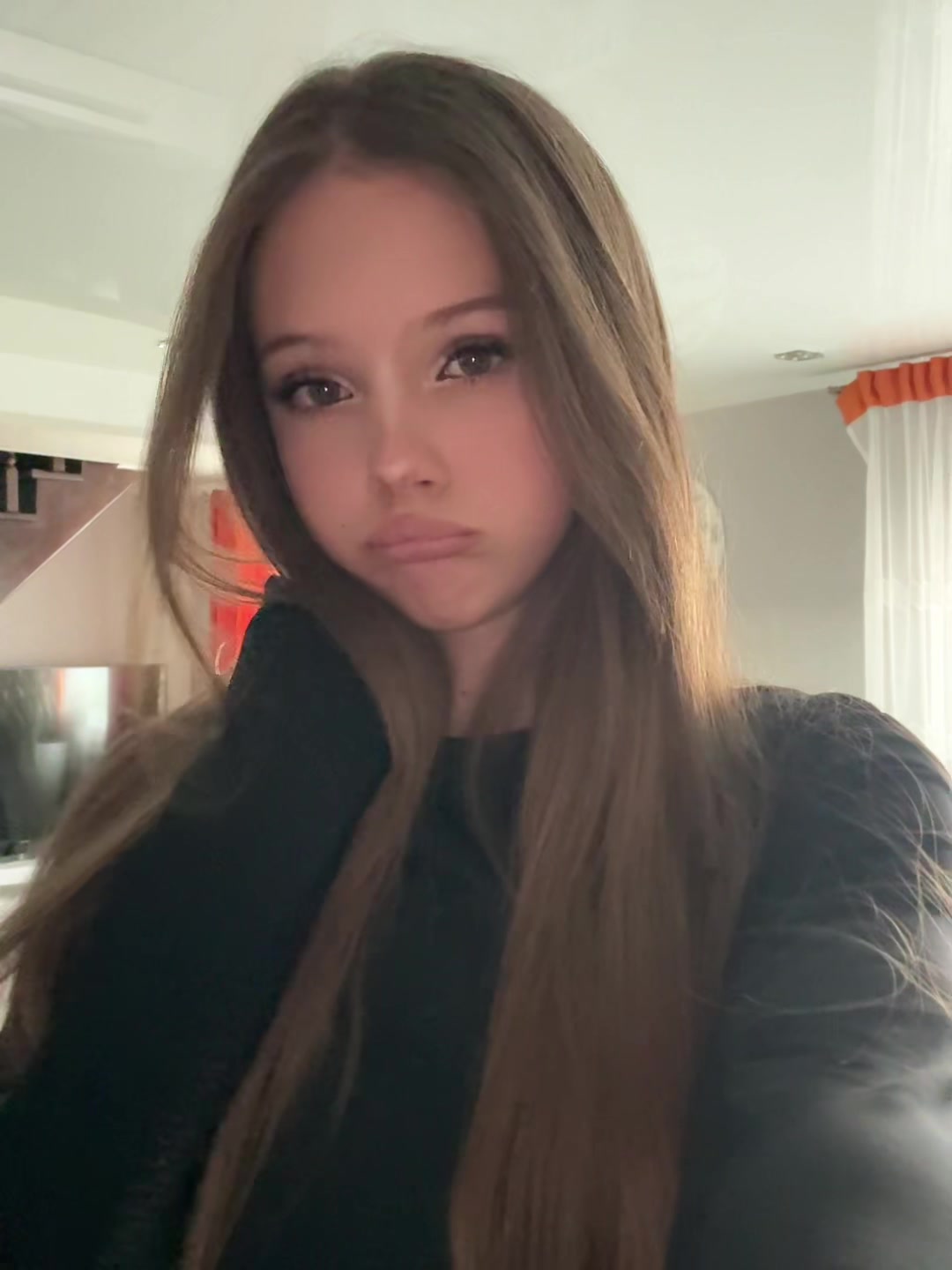 @marusya
