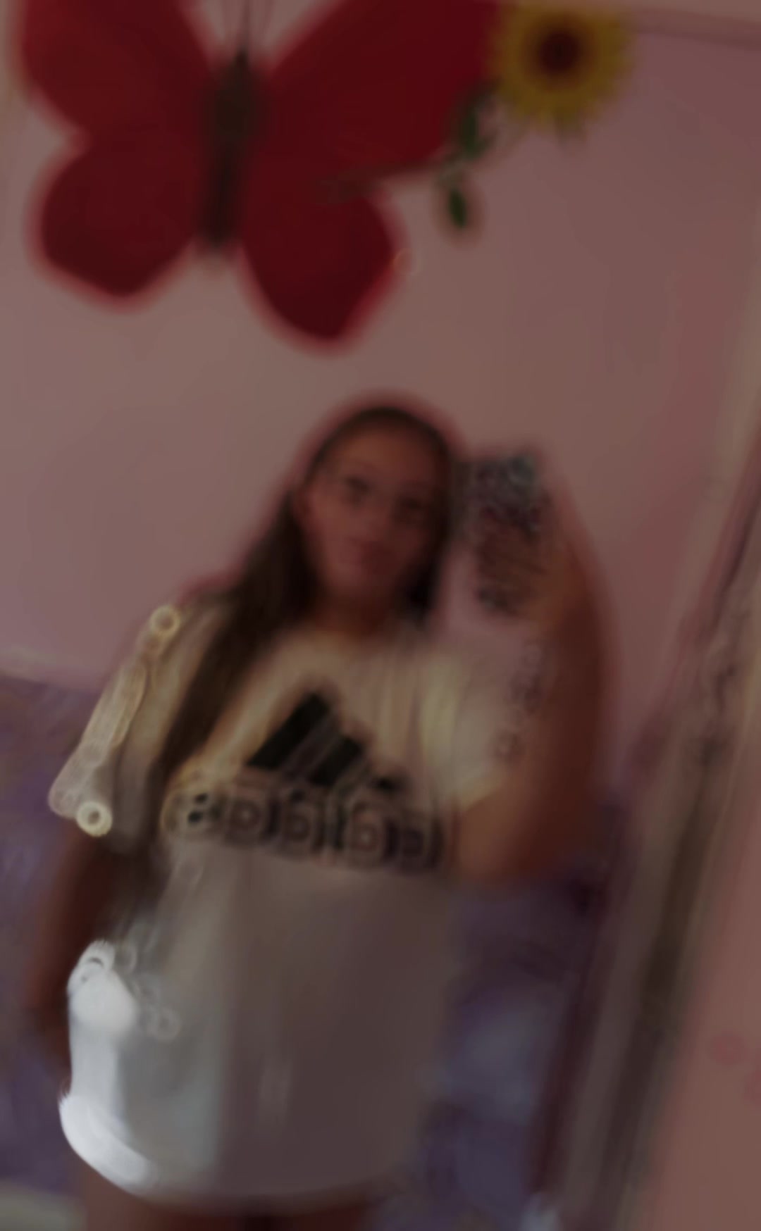 @💕 𝑹𝒐𝒃𝒚𝒏 💕✌️📚💋