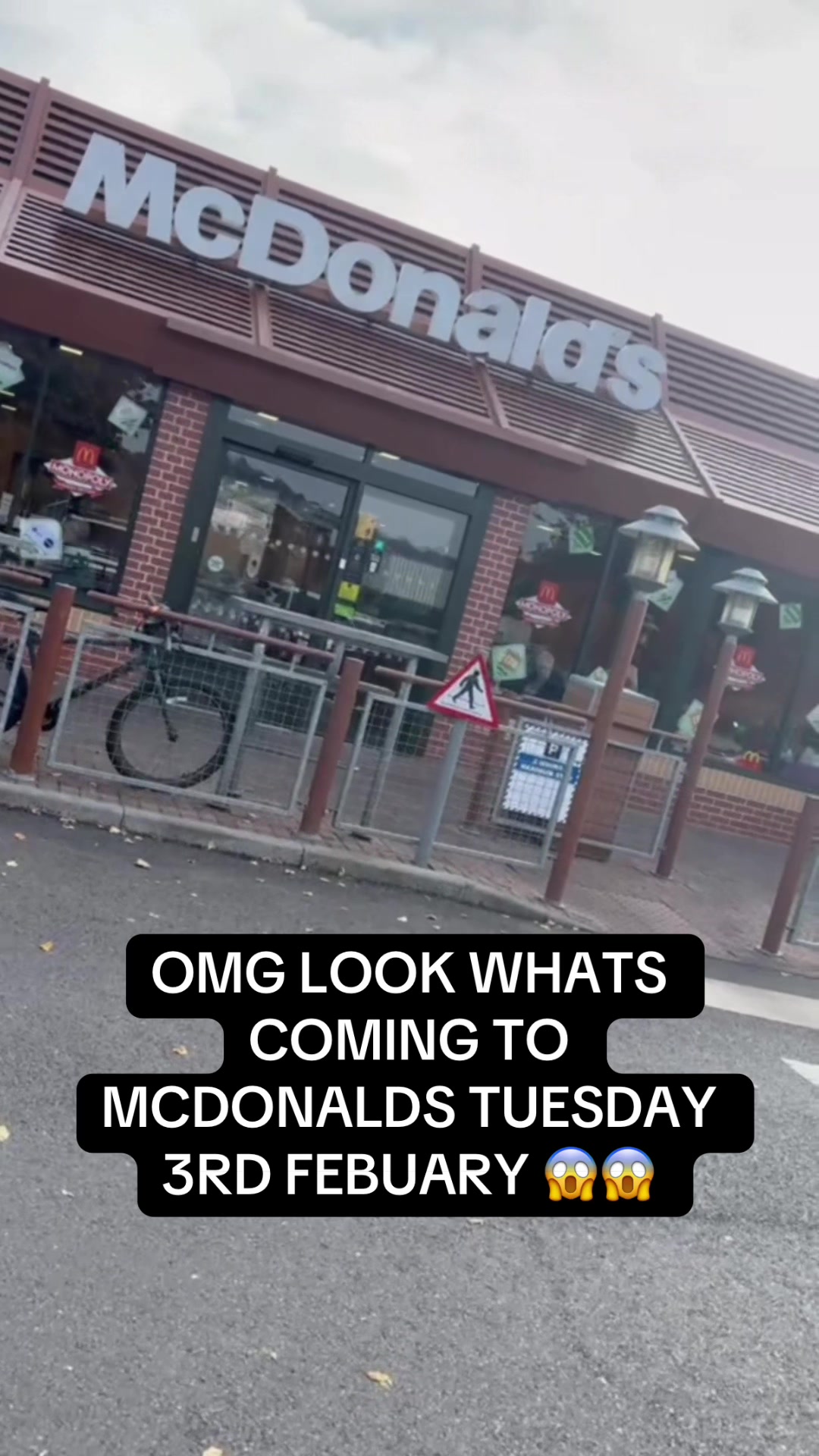 @allthingsfood02