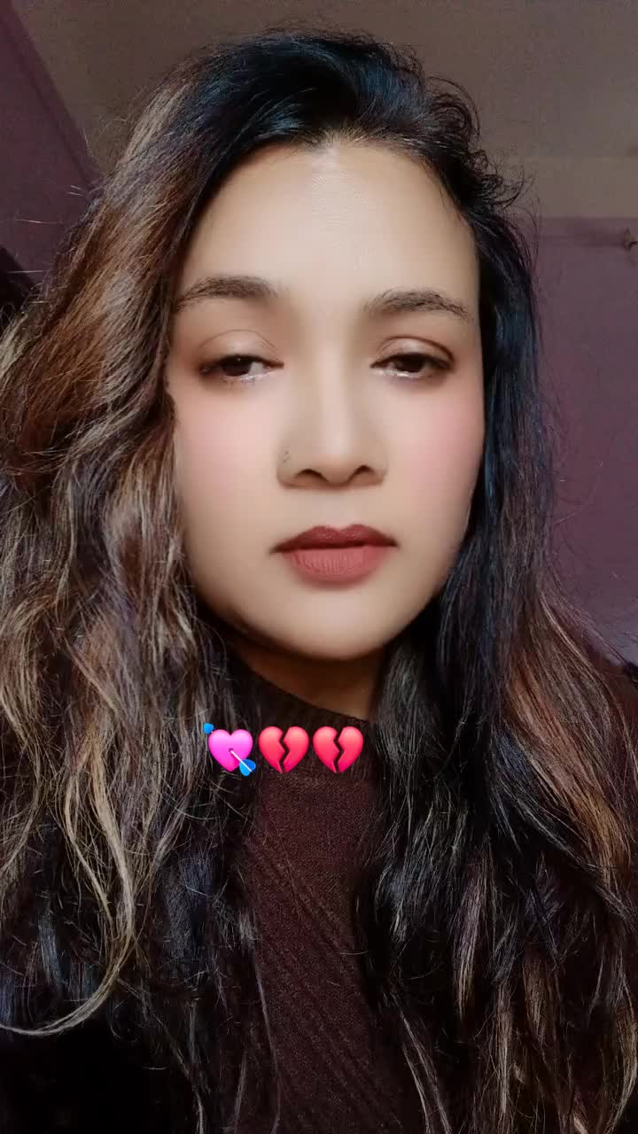 @Sunita Sunar