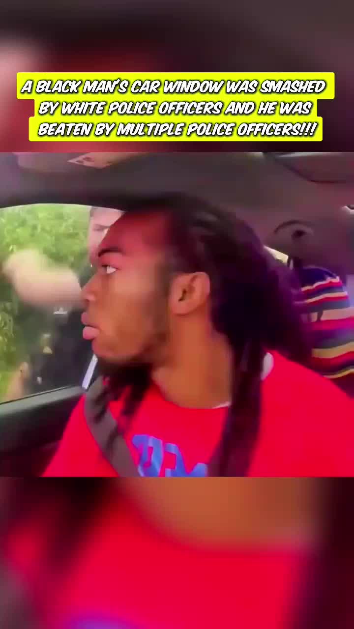 @ViralRanks
