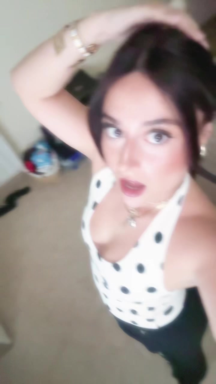 @⭐️ LU ⭐️