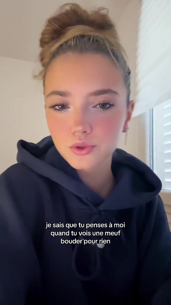 @leacst_spam 🤍
