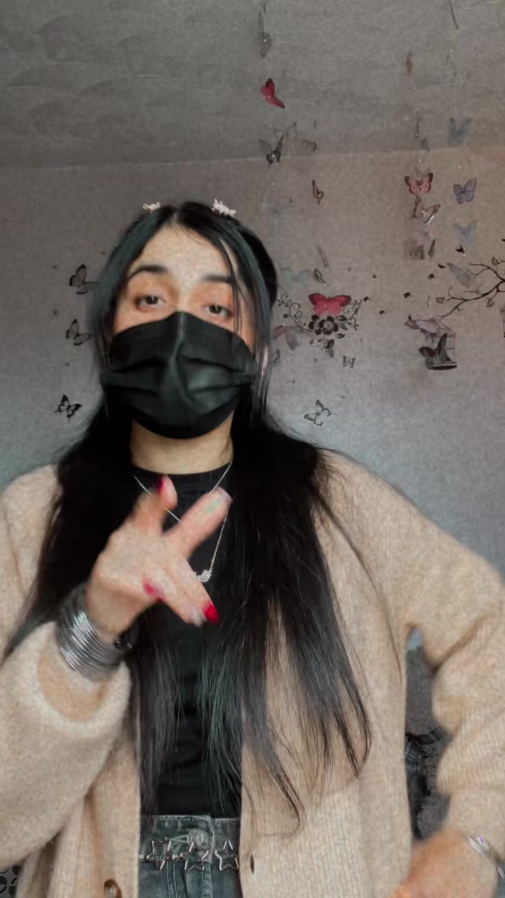 @×อ× ๐ฆ๐ฃ๐ฆ๐ฆ๐ฆโ
เฟ