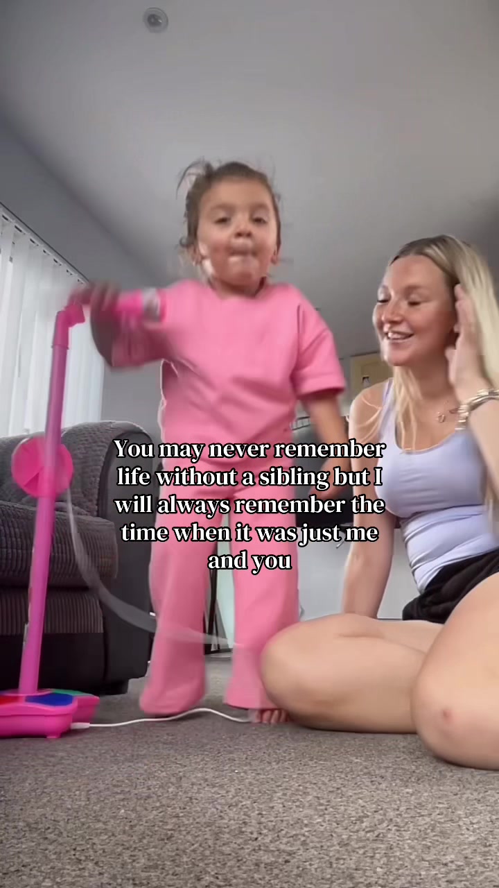 @Lauren-mummyto2🩷🩵