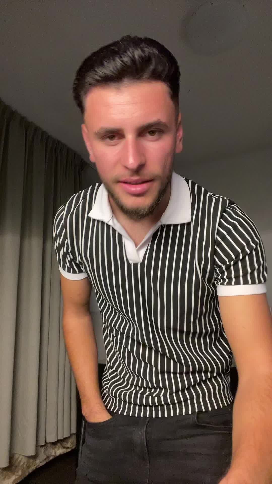 @Neluțu Elinu💣👑