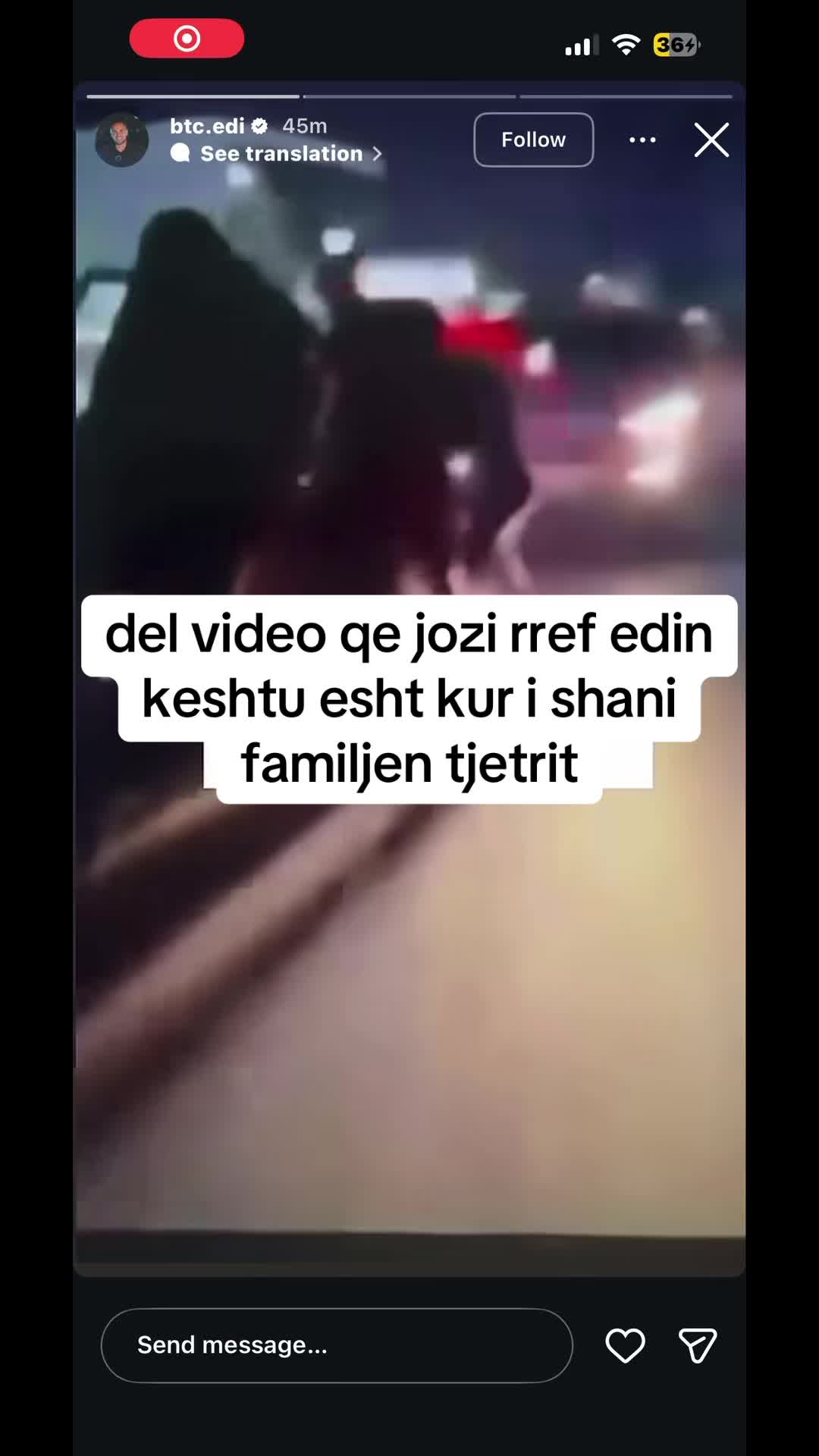 @kombishqiptar_
