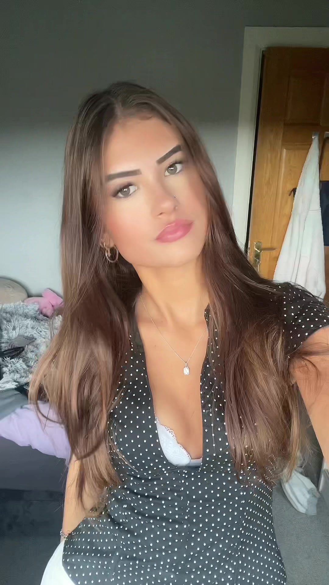 @gabi❣️