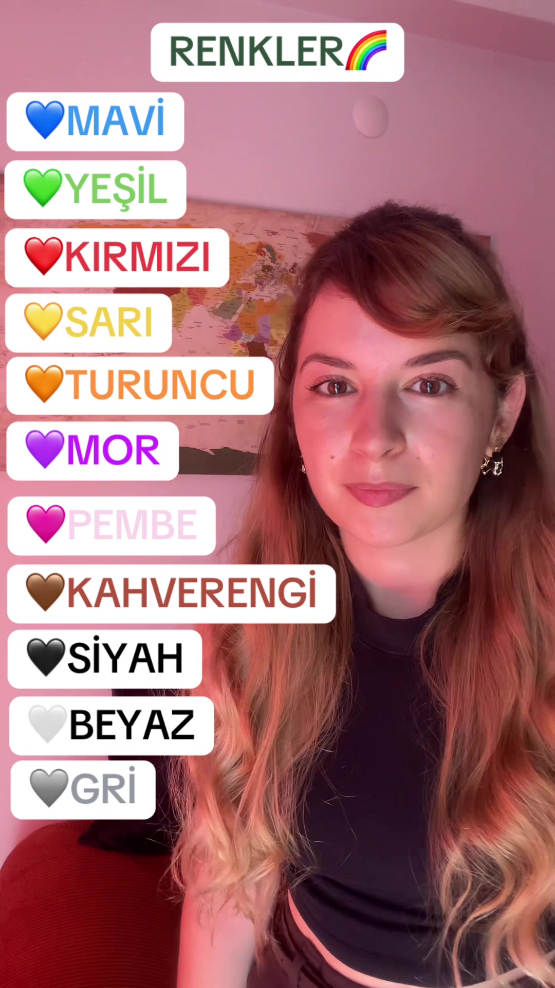 @sinemileturkiye