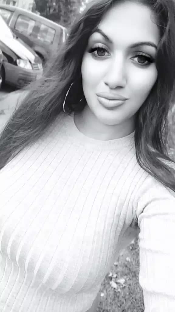 @Anna Tancošová