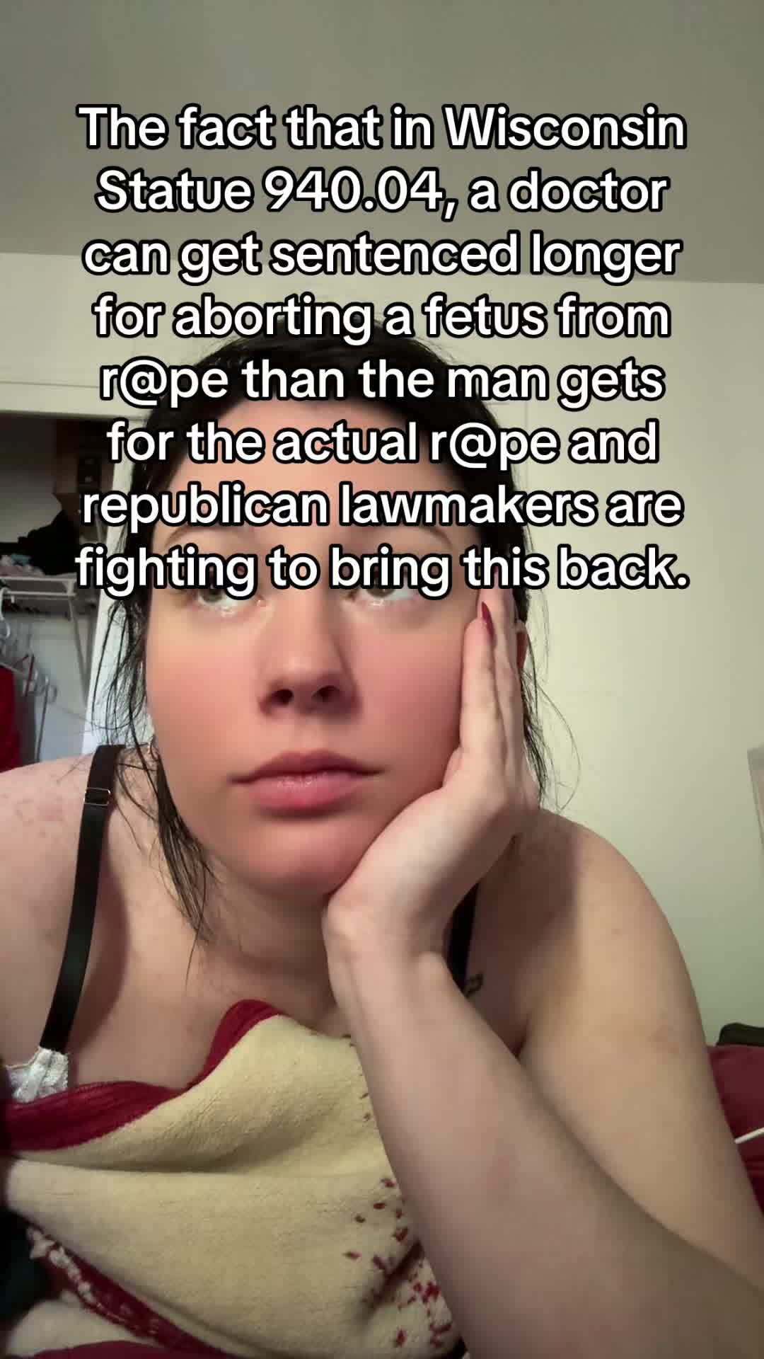 @katrina