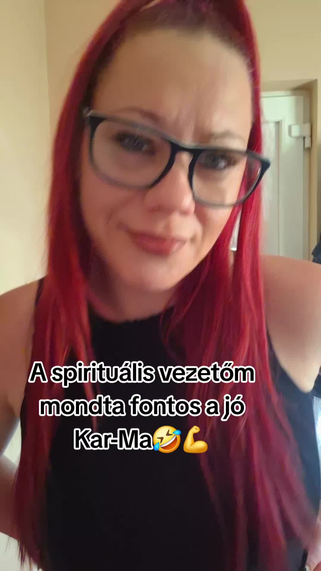 @❄️😈Júlia😇Hófehérke❄️