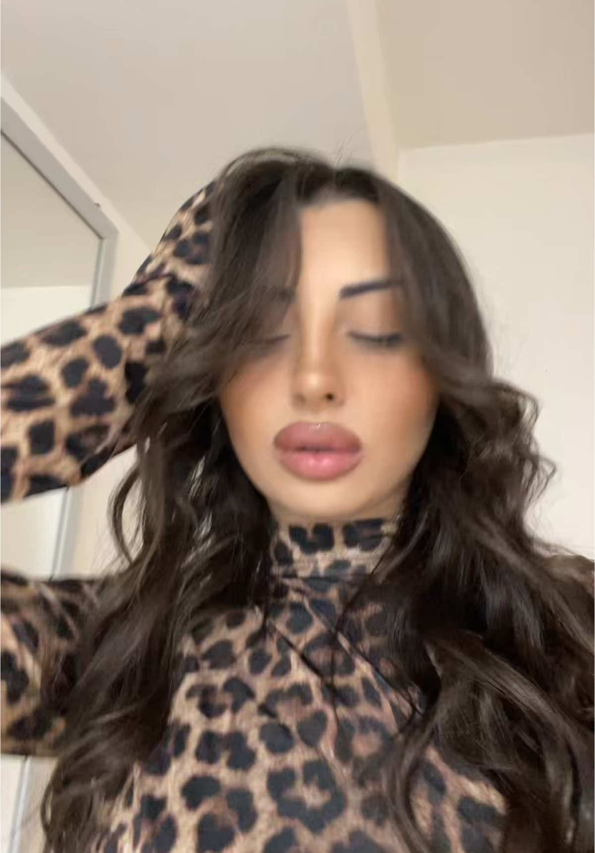@Marika Modica
