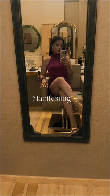 @matinaozn