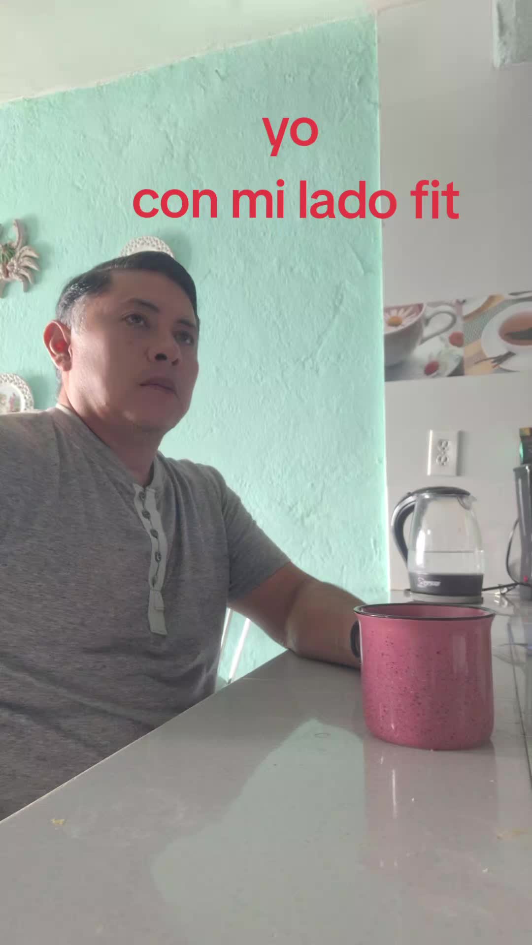 @dan1526amedaniel