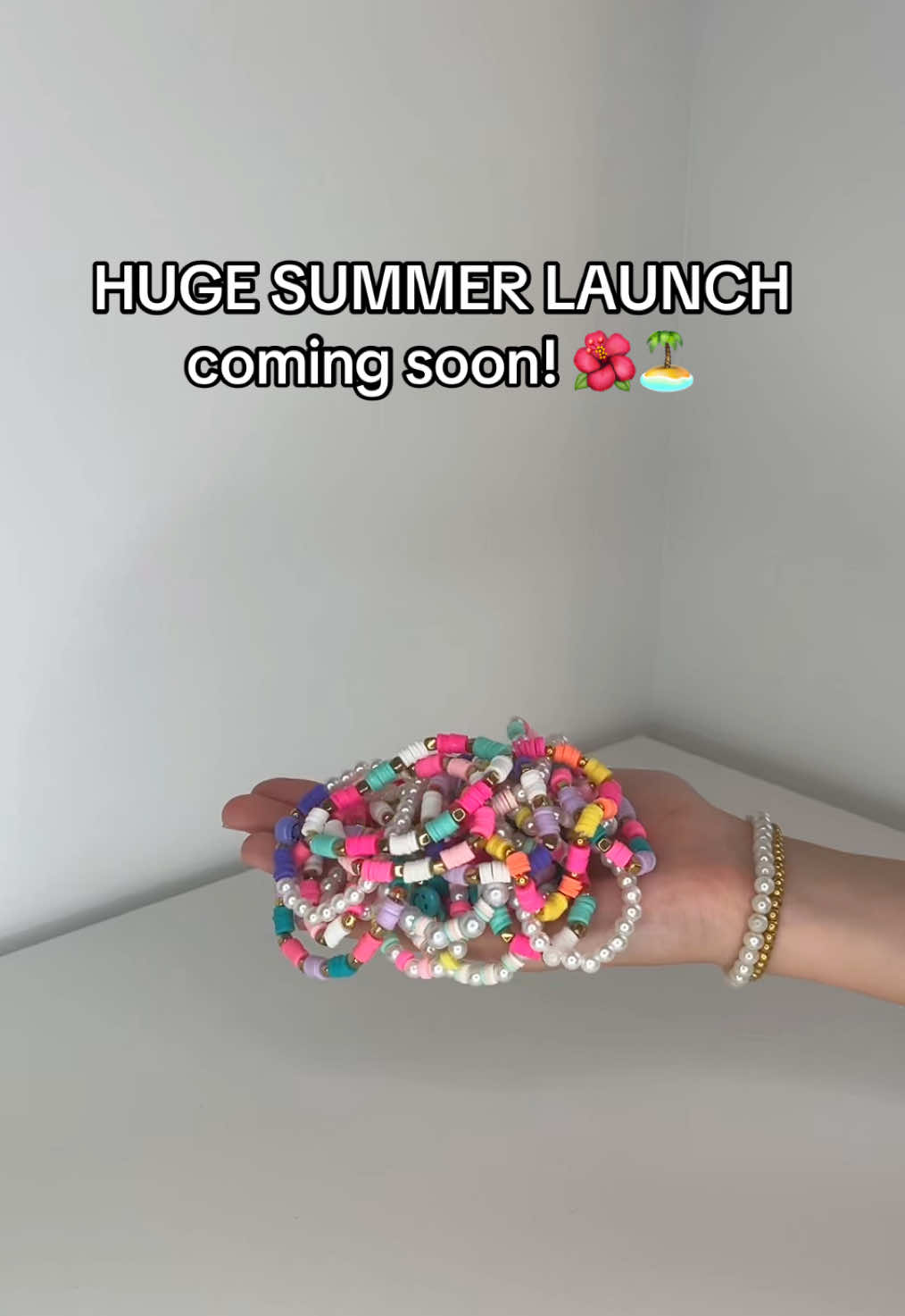 @beaded by leja