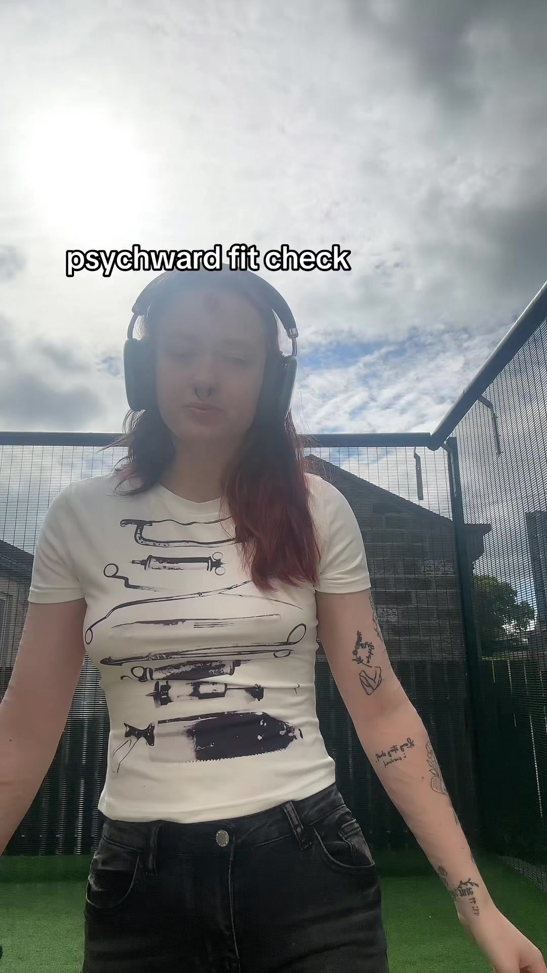 @katieseupdrecovery