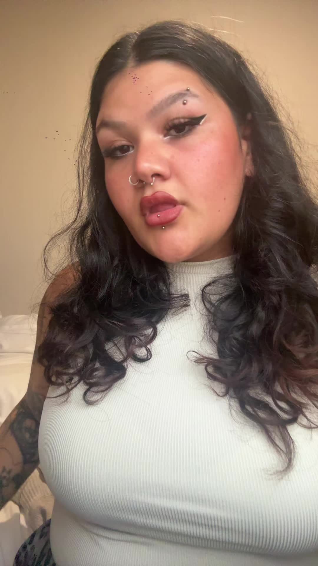 @jazzymosx