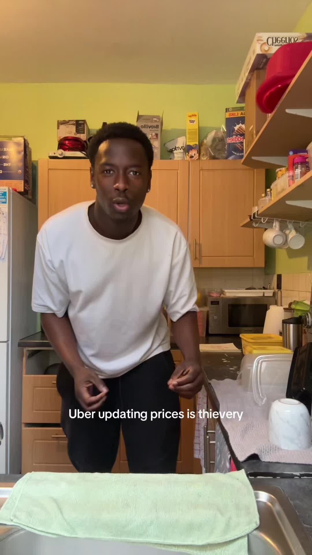 @s4intjt