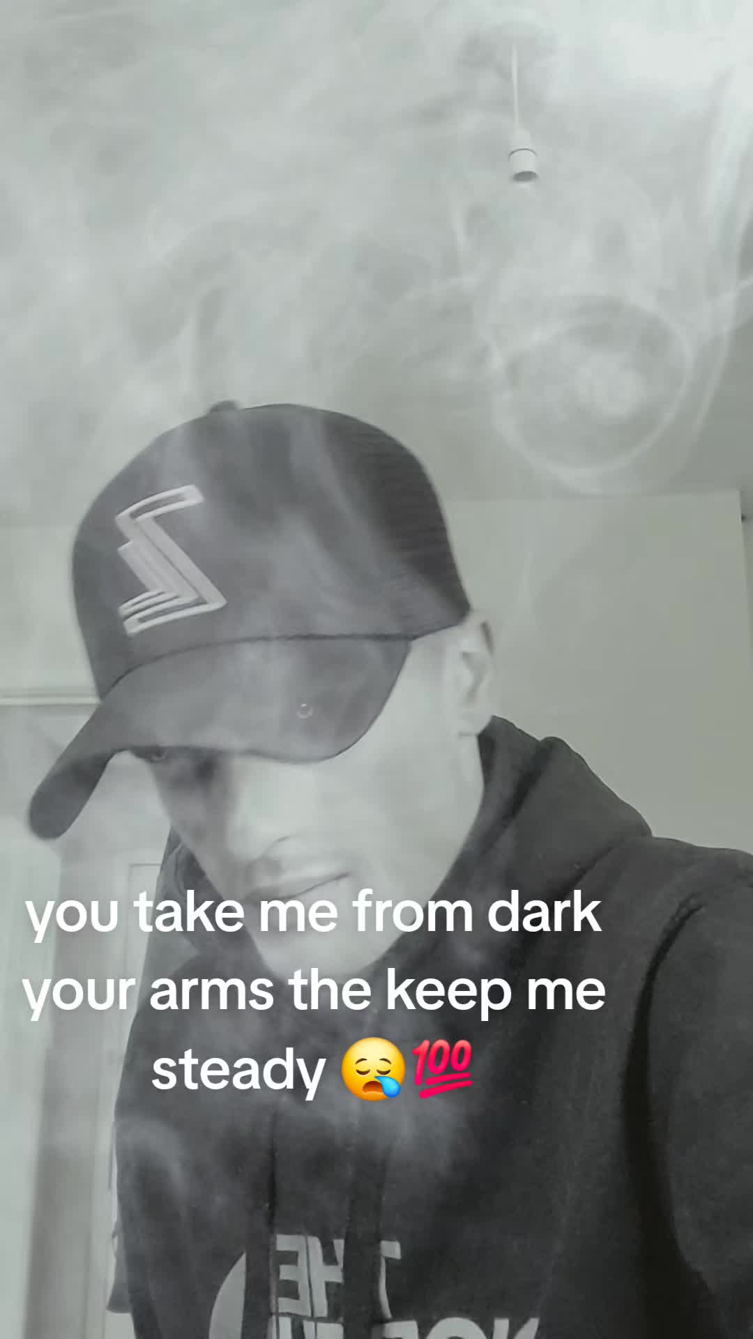 @justamanwithhat1