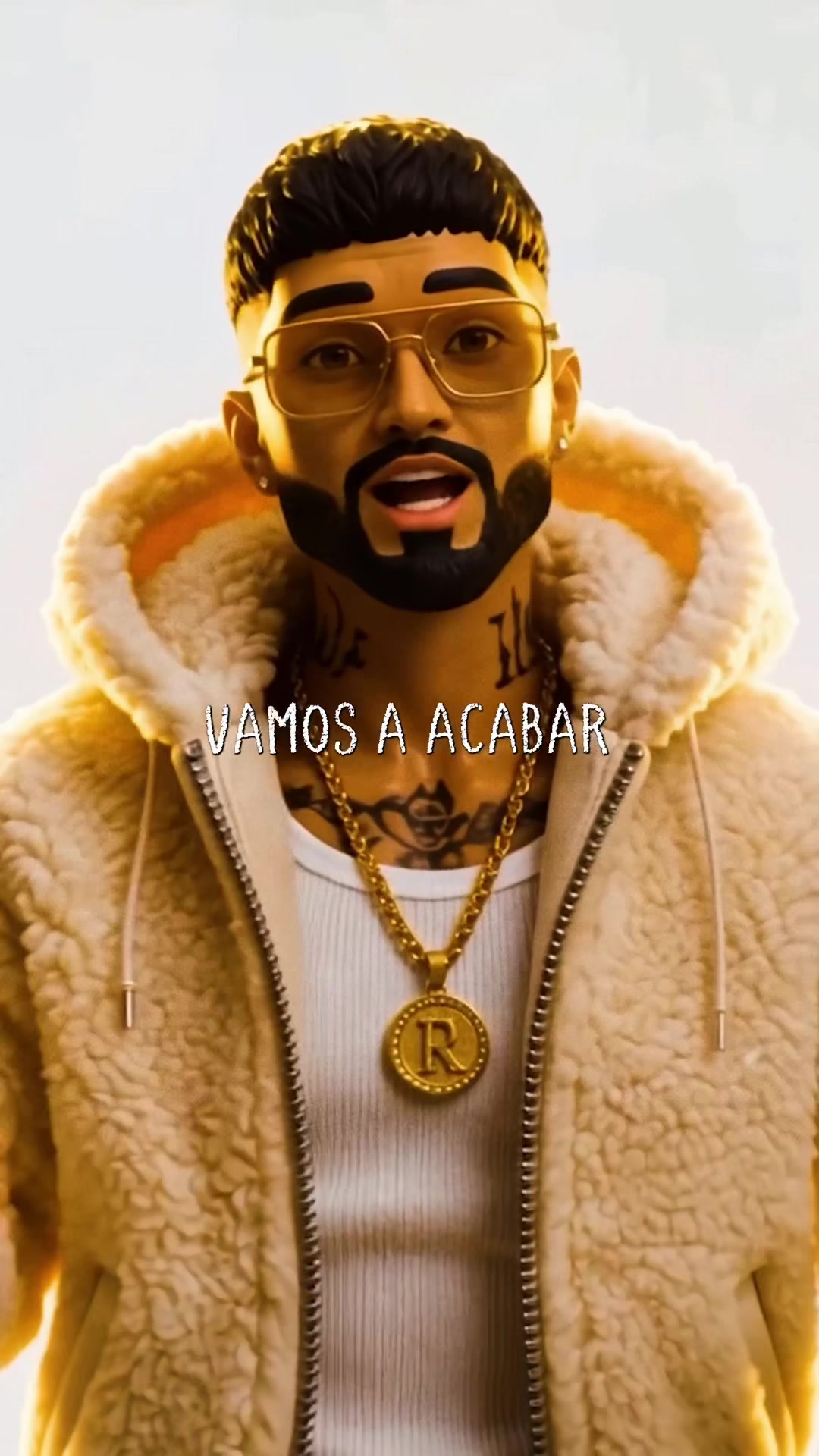 @R Δ S E L 🦁